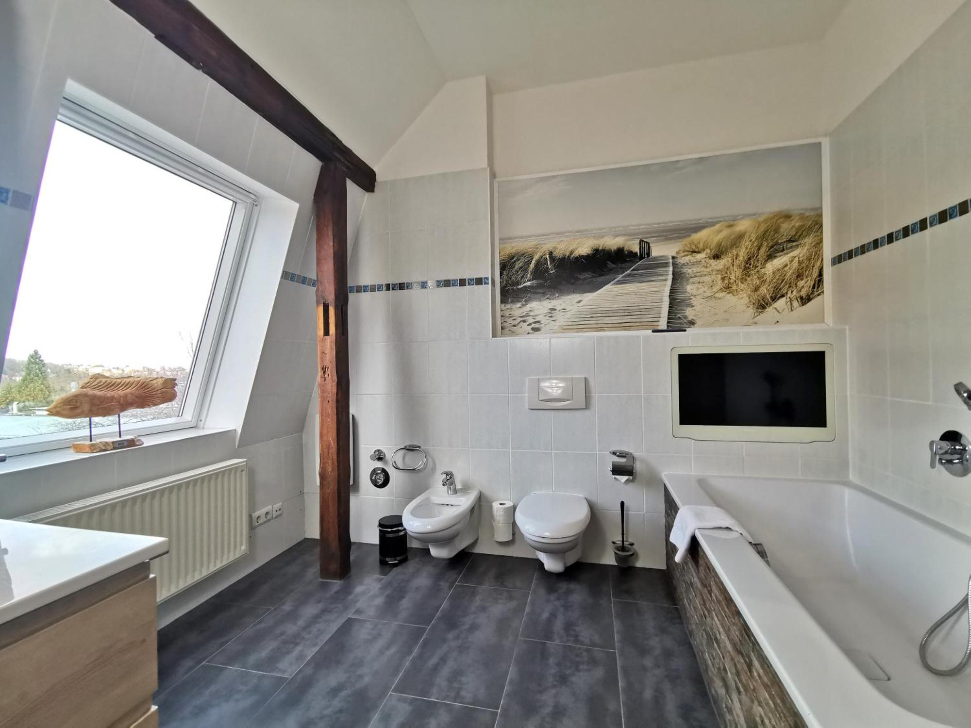 Bohnapartments Steigerwald - Natur In Der Stadt - Vollausstattung - Wlan - Gratis Parkplaetze แอร์ฟวร์ท ภายนอก รูปภาพ